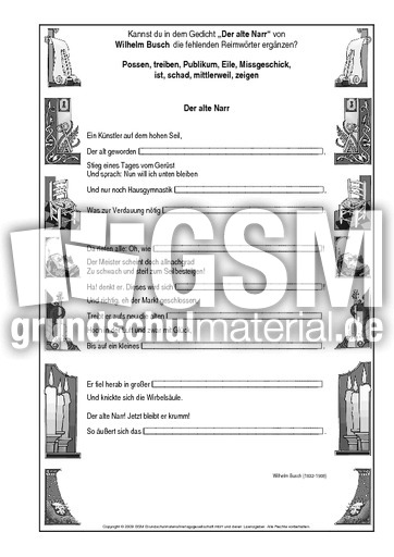 Reimwörter-Der alte Narr-Busch.pdf